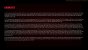AMD Radeon RX 7600 XT 16GB Reveal: Full Press Deck (18)