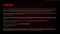 AMD Radeon RX 7600 XT 16GB Reveal: Full Press Deck (19)
