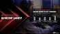 Radeon RX 7600 XT 16GB im Test: Die beste Grafikkarte um 350 Euro (2)