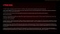 AMD Radeon RX 7600 XT 16GB Reveal: Full Press Deck (20)