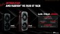 Radeon RX 7600 XT 16GB im Test: Die beste Grafikkarte um 350 Euro (3)