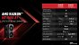 AMD Radeon RX 7600 XT 16GB Reveal: Full Press Deck (4)