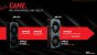 AMD Radeon RX 7600 XT 16GB Reveal: Full Press Deck (6)