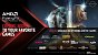 AMD Radeon RX 7600 XT 16GB Reveal: Full Press Deck (9)