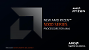 Ryzen 5000