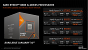 AMD Ryzen 8700G/8600G: 30 % mehr Single-Core-Performance (1)