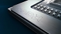 <strong>AMD Radeon RX 8000</strong>: Zwei Notebook-GPUs mit RDNA 4, eine mit RDNA 3