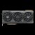 ASUS TUF Gaming AMD Radeon RX 7600 XT OC Edition