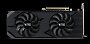 Acer Nitro AMD Radeon RX 7600 XT OC 16G