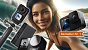 <strong>Konkurrenz für GoPro auf Amazon mit starkem Rabatt:</strong> 100 Euro sparen auf DJI Osmo Action 4 Adventure-Combo
