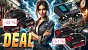 <strong>Kein Witz! </strong>Amazon haut Akkus von Makita, Einhell, Bosch und DeWalt mit bis zu 51 % Rabatt raus