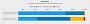 Alan Wake 2 - Frametime Variance