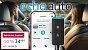 Kein Scherz! <strong>Amazon Alexa zum halben Preis für das Auto</strong> - Jetzt 50 % Rabatt auf Echo Auto sparen&nbsp;