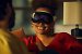 <strong>VR-Headset Vision Pro</strong>: Neues Ungemach für Apple?