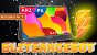 <strong>Nur für kurze Zeit! </strong>Amazons beliebtester Monitor mit 49 % Rabatt im Blitzangebot - Fast 100 Euro Rabatt
