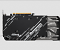 Asrock Radeon RX 7600 XT Challenger 16GB OC