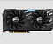 Asrock Radeon RX 7600 XT Challenger 16GB OC
