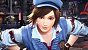 Tekken 8: UE5-Prügelspiel mit vielen Steam-Spielern und "größtenteils positiv"