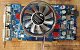 PCGHX-Uder vad4r: Asus 7950GT mit Zalman FC ZV9 FATAL1TY 1 (1)