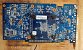 Asus 7950GT mit Zalman FC ZV9 FATAL1TY 2 