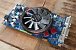 Asus 7950GT mit Zalman FC ZV9 FATAL1TY 3 