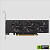 Asus Geforce RTX 4060 LP