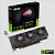 Asus Geforce RTX 4060 LP