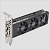 Asus Geforce RTX 4060 LP