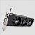 Asus Geforce RTX 4060 LP