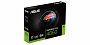Asus Geforce RTX 4060 LP