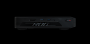 Asus ROG NUC