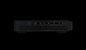 Asus ROG NUC