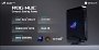 Asus ROG NUC