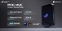 Asus ROG NUC