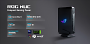 Asus ROG NUC