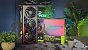 Asus ROG Strix Geforce RTX 4070 Ti Super
