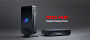 ROG NUC