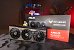 Grafikkarten-Rangliste mit 56 GPUs seit 2014: Radeon RX 7600 XT gegen den Rest (1)