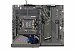 Platz 1 – Mainboards: Asus
