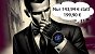 Smartwatch mit Telefonfunktion