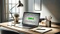 Acer Swift 1 (SF114-34-C8G8)