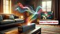 Ultimea Soundbar