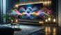 Sony-Soundbar