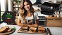 Tefal Optigrill