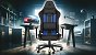 Gaming-Stuhl von Corsair