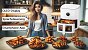 Xiaomi Airfryer