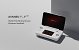 <strong>Ayaneo Flip:</strong> Klappbare Handheld-Konsole setzt auf AMD-SoC und Oculink-Interface
