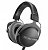 DT 770 Pro X