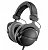 DT 770 Pro
