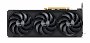 Acer Predator BiFrost Radeon RX 7800 XT OC